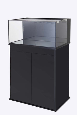 Innovative Marine NUVO Aquarium - SR-60 36" Stand - Bay Bridge Aquarium and Pet