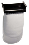 Innovative Marine AUQA Gadget Filter Sock with Custom Holder - Bay Bridge Aquarium and Pet