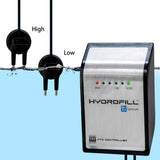 Innovative Marine AUQA Gadgets Hydrofill Ti - ATO Controller System - Bay Bridge Aquarium and Pet