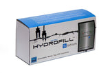 Innovative Marine AUQA Gadgets Hydrofill Ti - ATO Controller System - Bay Bridge Aquarium and Pet