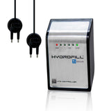 Innovative Marine AUQA Gadgets Hydrofill Ti - ATO Controller System - Bay Bridge Aquarium and Pet