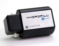 Innovative Marine AUQA Gadgets Hydrofill Ti - ATO Return Pump - Bay Bridge Aquarium and Pet