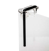 Innovative Marine AUQA Gadgets Hydrofill TI - Universal ATO Return Bracket - Bay Bridge Aquarium and Pet