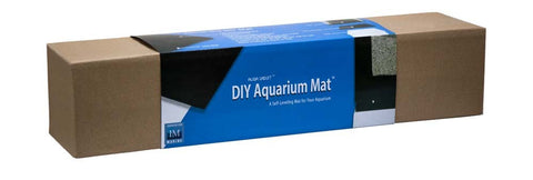 Innovative Marine AUQA Gadget DIY Aquarium Self-Leveling Mat - Bay Bridge Aquarium and Pet