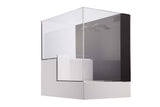 Innovative Marine NUVO Concept - ABYSS Peninsula Kit - Bay Bridge Aquarium and Pet