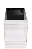 Innovative Marine NUVO Concept - ABYSS Peninsula Kit - Bay Bridge Aquarium and Pet