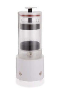Innovative Marine AUQA Gadget MiniMax Sump All-In-One Media Reactor - Bay Bridge Aquarium and Pet