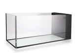 Innovative Marine NUVO Aquarium - Fusion Peninsula 20 - Bay Bridge Aquarium and Pet