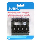 Marina Ultra 2-Way Air Control Valve