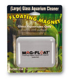 Mag-Float Floating Magnet Aquarium Cleaner