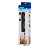 Aqueon Flexible LED Bubble Wands - Bay Bridge Aquarium and Pet