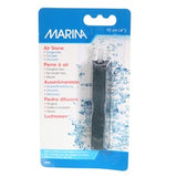 Marina Cylinder Airstone 1 in (2/PK)