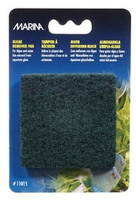 Marina Economy Algae Scrubb