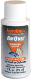 Kordon AmQuel Water Conditioner & Ammonia Detoxifier