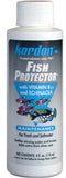 Kordon Fish-Protector