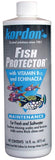 Kordon Fish Protector