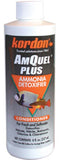 Kordon Amquel Plus