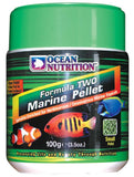 Ocean Nutrition Formula Two Pellets