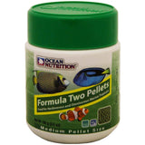 Ocean Nutrition Formula Two Pellets