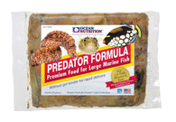 Ocean Nutrition Predator Formula Flat Pack