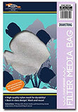 Weco Fine Mesh Filter Media Bag