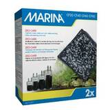 Marina CF Zeo-Carb, 2 Pack