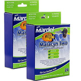Mardel Maracyn2 - Bay Bridge Aquarium and Pet