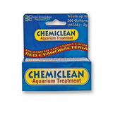 Boyd ChemiClean Red Slime Remover - Bay Bridge Aquarium and Pet