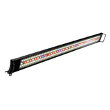 Aqueon OptiBright MAX LED Light - Bay Bridge Aquarium and Pet