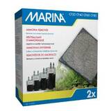 Marina CF Zeolite, 2 Pack