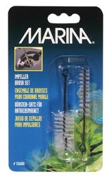 Marina Impeller Brush