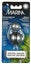 Marina Sing Light Unit W/6ft Cord,White
