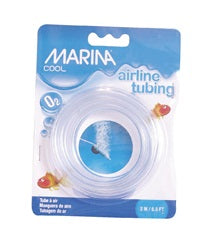 Marina Cool Airline Tubing, 6.5 ft