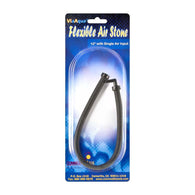 ViaAqua Flexible Air Stone - Bay Bridge Aquarium and Pet