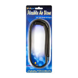 ViaAqua Flexible Air Stone - Bay Bridge Aquarium and Pet