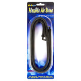ViaAqua Flexible Air Stone - Bay Bridge Aquarium and Pet