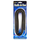 ViaAqua Flexible Air Stone - Bay Bridge Aquarium and Pet