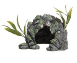 Marina Decor Polyresin Cave, Small