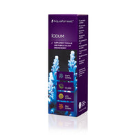 Aquaforest Iodum - Bay Bridge Aquarium and Pet