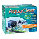 AquaClear Zeo Carb