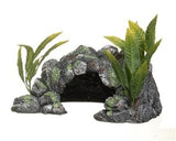 Marina Decor Polyresin Cave, Small