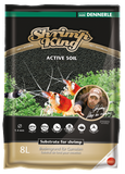 SHRIMP KING ACTIVE SOIL