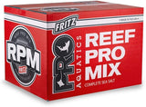 Fritz Pro Aquatics RPM Reef Pro Mix