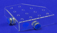 Eshopps Magnetic Coral Frag Rack - Bay Bridge Aquarium and Pet