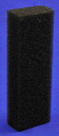 Eshopps Replacement Filter Foam - Bay Bridge Aquarium and Pet