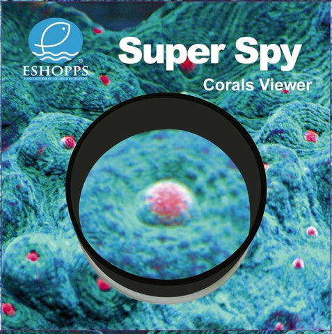 Eshopps Super Spy Coral Viewer - Bay Bridge Aquarium and Pet