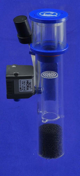 Eshopps Nano Skimmer - Bay Bridge Aquarium and Pet