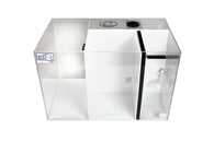 Eshopps 3rd Generation Advance Series Sump: ADV-100 - Bay Bridge Aquarium and Pet