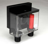 Eshopps Eclipse S Overflow Box - Bay Bridge Aquarium and Pet