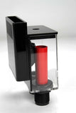 Eshopps Eclipse S Overflow Box - Bay Bridge Aquarium and Pet